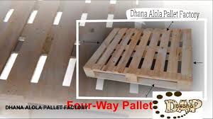 Check spelling or type a new query. Aldhana Wood Industries Factory Ù…ØµÙ†Ø¹ Ø§Ù„Ø¯Ø§Ù†Ø© Ù„Ù„ØµÙ†Ø§Ø¹Ø§Øª Ø§Ù„Ø®Ø´Ø¨ÙŠØ©