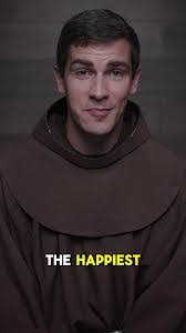 Eddie Mcclellan's Instagram, Twitter & Facebook