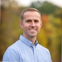 Mike Welborn Email & Phone Number