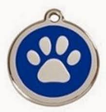 Maybe you would like to learn more about one of these? Animal Shelter Adoption Statistics Colorado Virtual Library