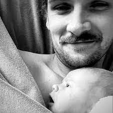 Dexter Presnell's Instagram, Twitter & Facebook