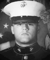 Tyler Brewer Obituary (2015)