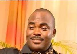 I'm Leaving Film For TV -Emeka Ossai