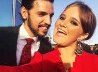 Os menores são fruto do relacionamento amoroso terminado entre a artista e diogo clemente. Filho Mais Velho De Carolina Deslandes Surpreende O Pai Nunca Achei Que Fosse Ele Selfie