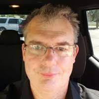 David Thursby Email & Phone Number