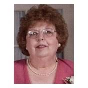 Kildow Family Obituaries