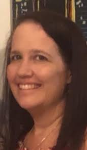 Hey there! I'm Chrissy, a proud fourth-generation resident of our sweet,  tight-knit town of La Pine. My heart beats for this community, where I've  woven deep ties as a mother to three