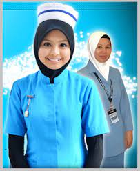 Berikut adalah senarai penuh latihan separa perubatan bertaraf diploma di bawah bidang kuasa pengambilan spa : Jurupulih Perubatan Fisioterapi Pertanyaan V