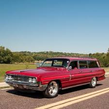 Image result for Cameo Cream 1962 Oldsmobile