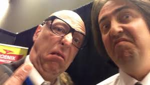 Fundraiser for Suzanne Carroll by Eileen Heath : Adam called an ambulance