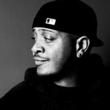 Gig Review: Chali 2na (September 20, Wgtn)