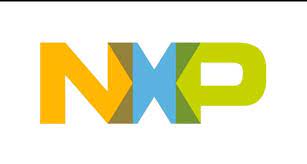 Petaling jaya hotels and map. Vijay Nalapan Senior Manufacturing Manager Nxp Semiconductors Linkedin