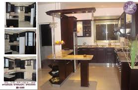 مطبخ خشب قشرة بلوط 3 4 12 درفة شامل World Kitchens عالم المطابخ فيسبوك