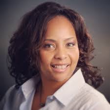 Tonique Johnson's Instagram, Twitter & Facebook