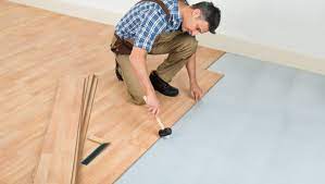 We did not find results for: How To Start A Successful Flooring Business From The Ground Up