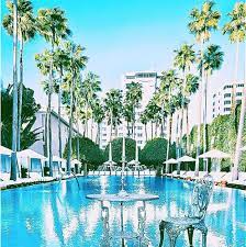 Pin On Outside Pools