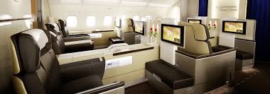 Check spelling or type a new query. The 24 Best First Class Cabins Flightfox