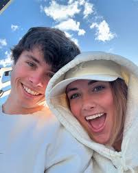 DECLAN MACK (@declan__mack) • Instagram photos and videos