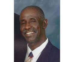 Johnnie Wright Obituary (2015)