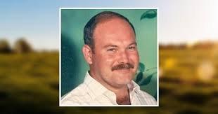 Benny G. Baker Obituary December 14, 2018