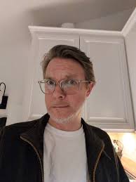 Dieter Bohn (@backlon.com) — Bluesky