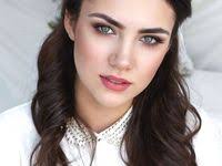 Emily Causey (EeeMeezles)