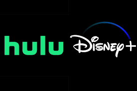 Hulu App Shutting Down?! Disney+ Merger Details Revealed! (2026) - Imagen principal del artículo