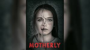 Motherly' Lands U.S. Release Ahead Of Fright Fest London Premiere