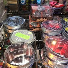 Maybe you would like to learn more about one of these? Kitchen Kapers Rittenhouse Square 213 S 17th St