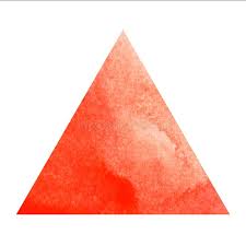 The uppercase letter delta, δ represents defendant in law. Red Delta Symbol Stock Illustrations 238 Red Delta Symbol Stock Illustrations Vectors Clipart Dreamstime