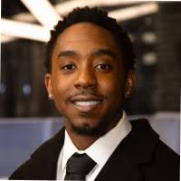 1700+ "Bufford" profiles