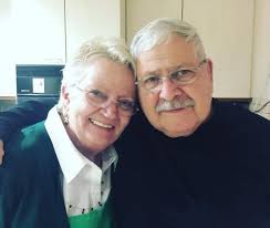 Regina Conti Obituary (2020)