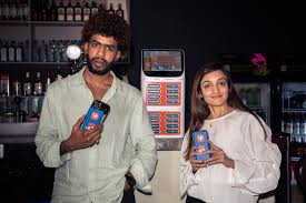 Orange Cat Energy Technology Co., Ltd. Completes Initial Equipment  Deployment in Germany, Marking the Launch of Its European Strategy -