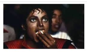 Ben Bergquam apparently has known Congresswoman Marjorie Taylor Greene for  years.