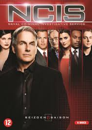 Hot Gossip: Pauley Perrette's Unreleased Photos