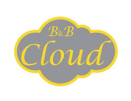 A santa maria capua vetere. B B Cloud Santa Maria Capua Vetere Updated 2021 Prices