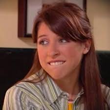 fausto until:2023-05-18_11_JST