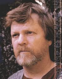 The Tolkien Song Cycle Vol. I