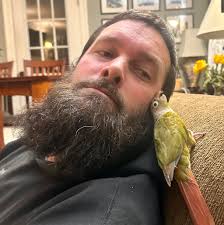 Where to find a reputable place to repair or replace a discontinued ABS  module for a 2006 GMC C7500?