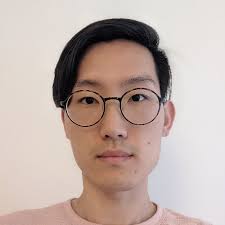 Simone Vingerhoetsziesmann Email & Phone Number