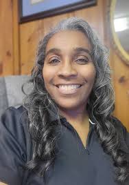 Board Members « Ride GWTA