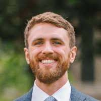 90+ "Horlick" profiles