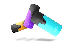 It is a sleek, well designed device that provides an incredible throat hit and satisfying vapor production that is guaranteed to satisfy. BÅ Vaping Official Bulgarian BÅ Vaping Website Online Store Shop Now