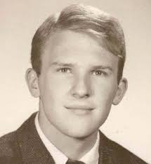 Francis Human Obituary (2022)