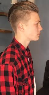 AmberHamer#MasterStylist