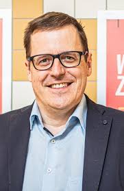 Le PTB se lance dans une lutte pour l'unité du pays