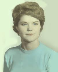 Obituary for Barbara (Owens) York