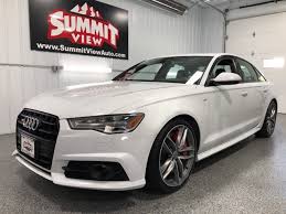 Image result for Ibis White 2015 S6