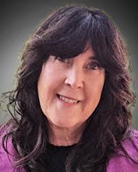 Speakers • Children's Health Defense