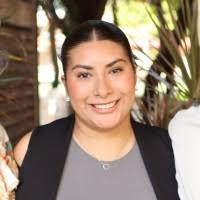 10+ "Stephanie Lanz" profiles